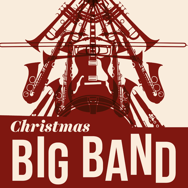 Christmas Big Band