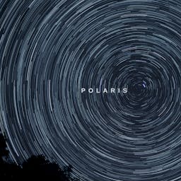 Polaris album artwork
