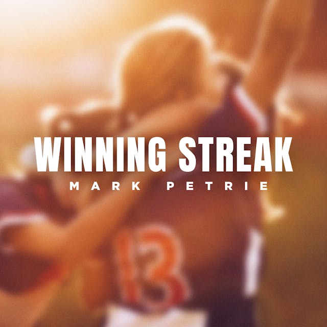 Winning Streak