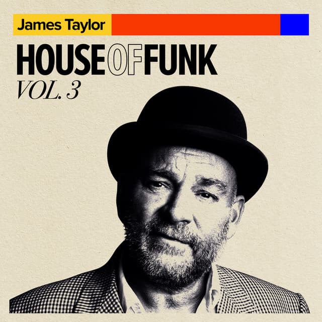 House Of Funk Vol. 3