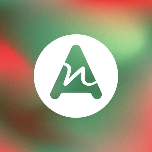 Children's Christmas