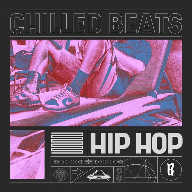 Chilled Beats