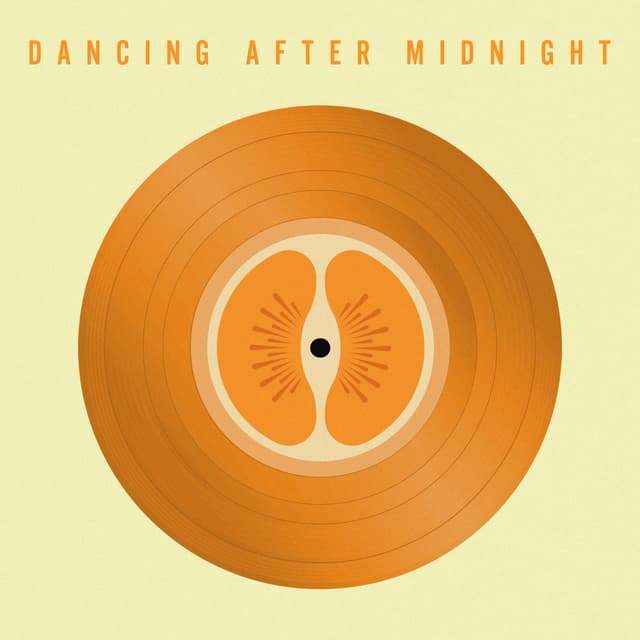 Dancing After Midnight