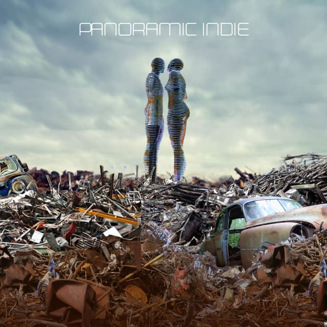Panoramic Indie