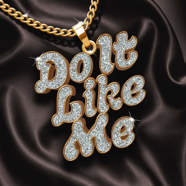 Do It Like Me