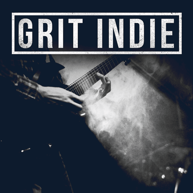 Grit Indie