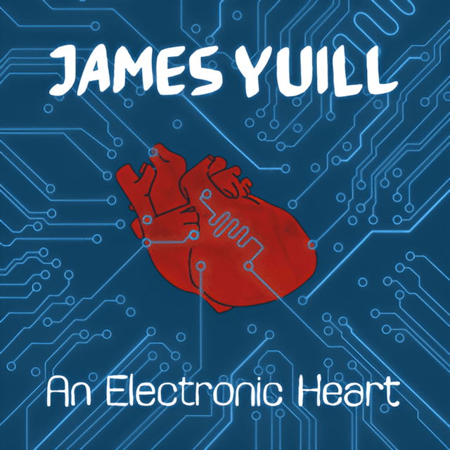 An Electronic Heart