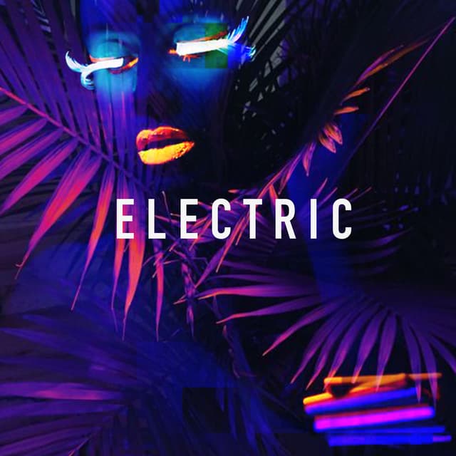 Electric