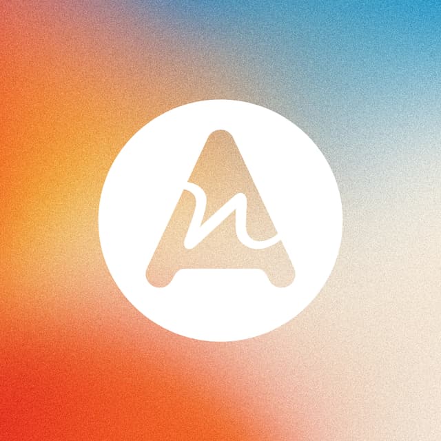 Children, Children's dance