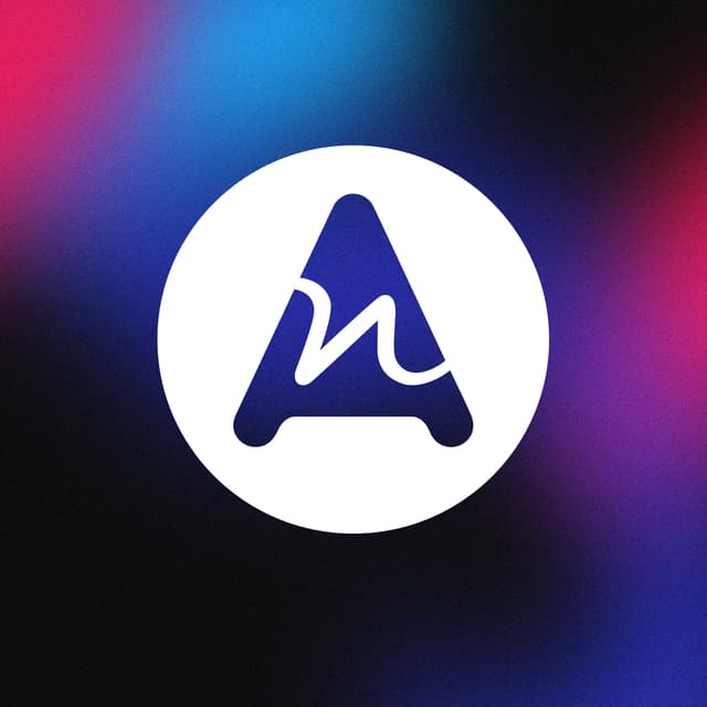 Indie Rock Anthems 2