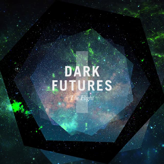 Dark Futures