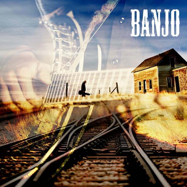 Banjo