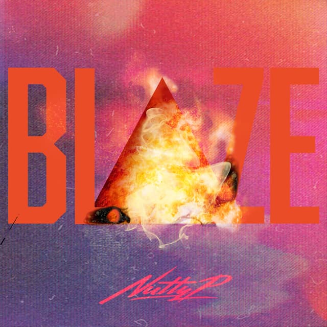 Blaze