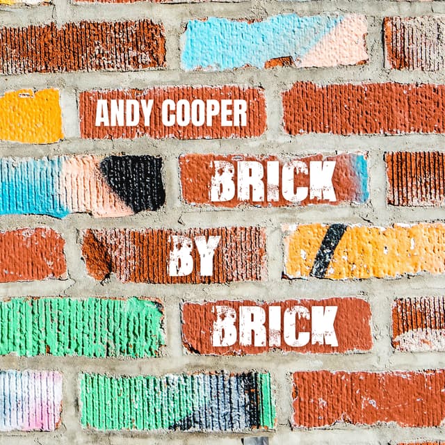 Brick By Brick