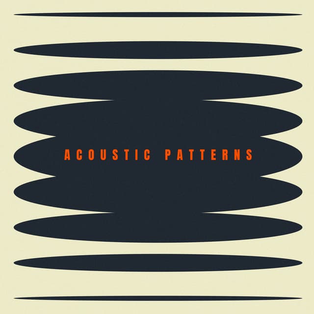 Acoustic Patterns