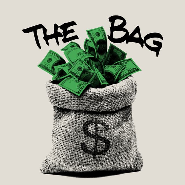 The Bag