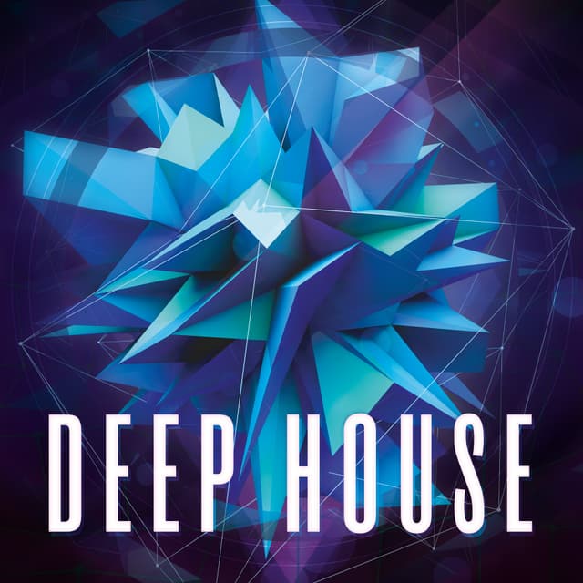 Deep House