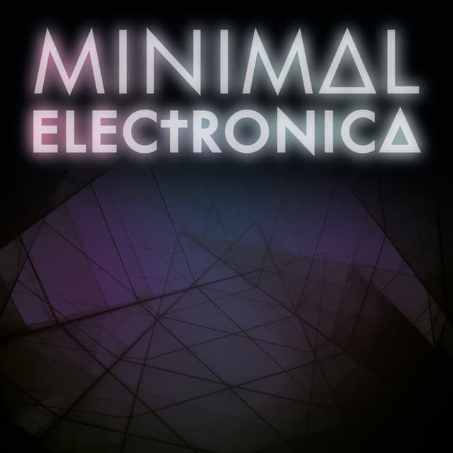 Minimal Electronica