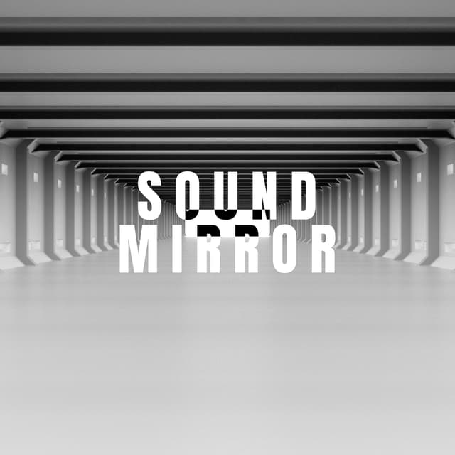 Sound Mirror