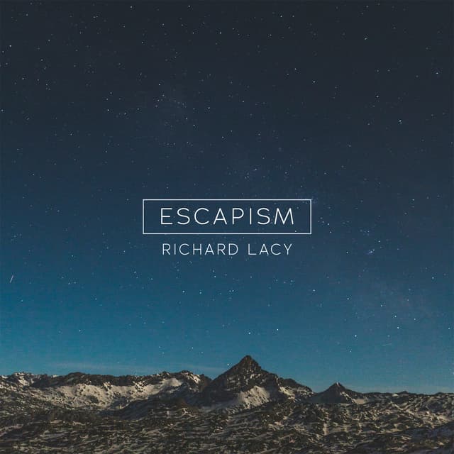 Escapism