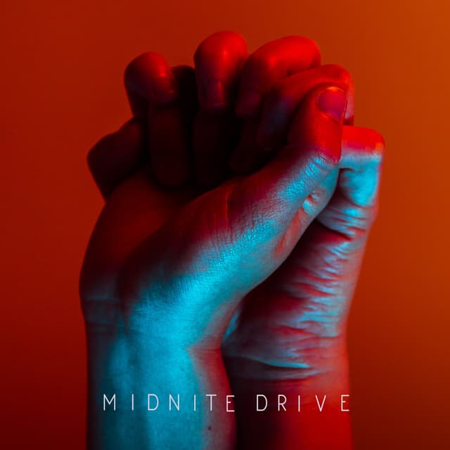 Midnite Drive
