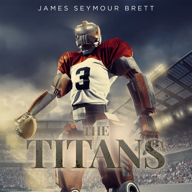 The Titans