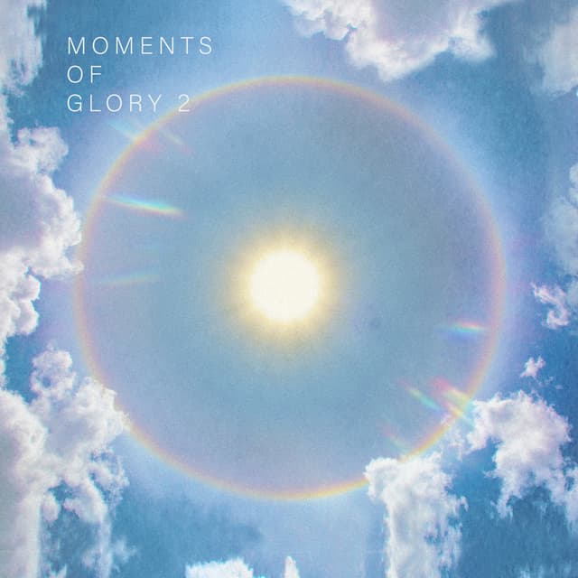 Moments Of Glory 2