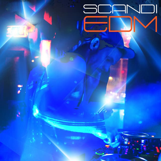 Scandi EDM