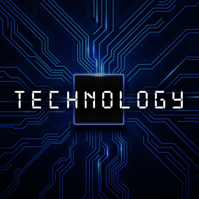 Technology