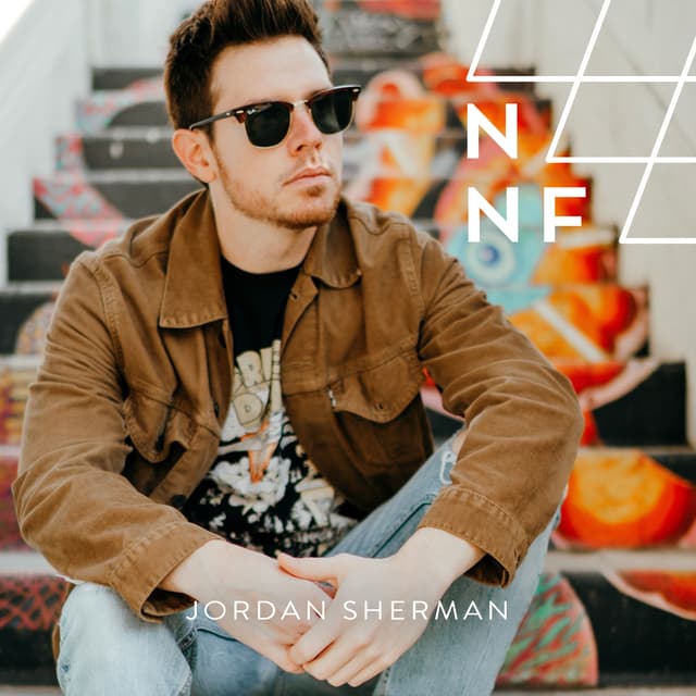 Don't Wanna Miss You