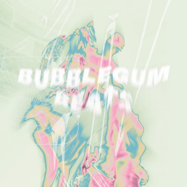 Bubblegum Beats