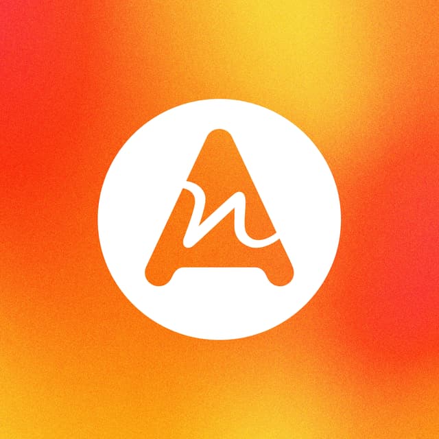 UK Vocal Hip Hop & RnB