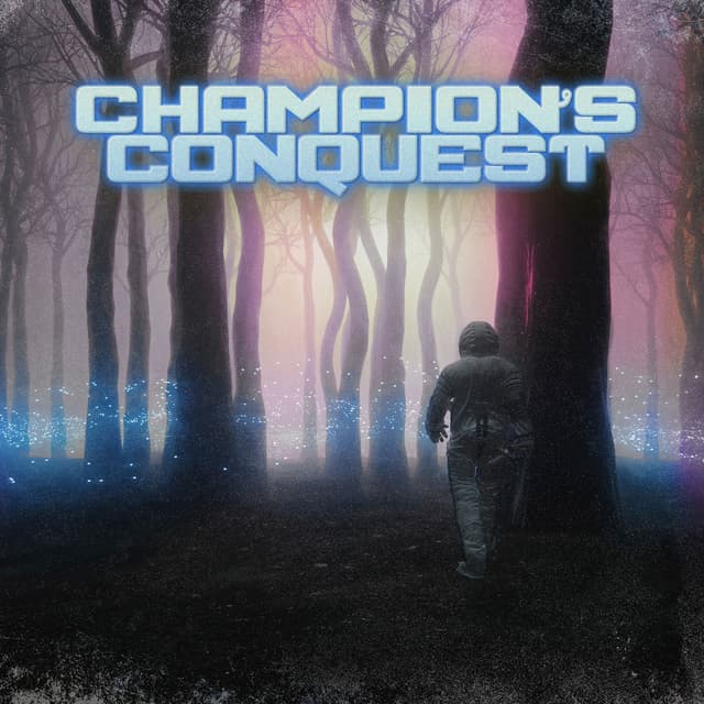 Champion's Conquest