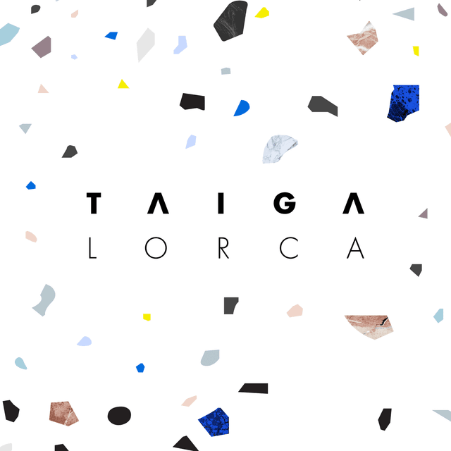 Taiga
