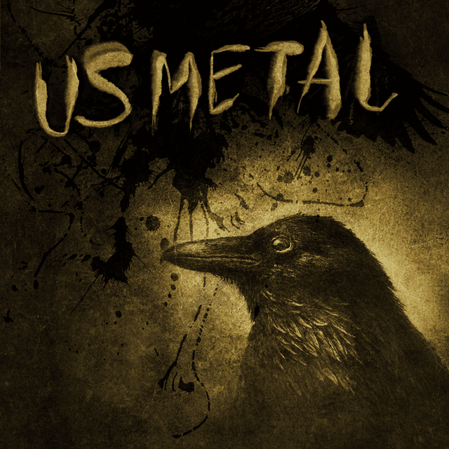 US Metal