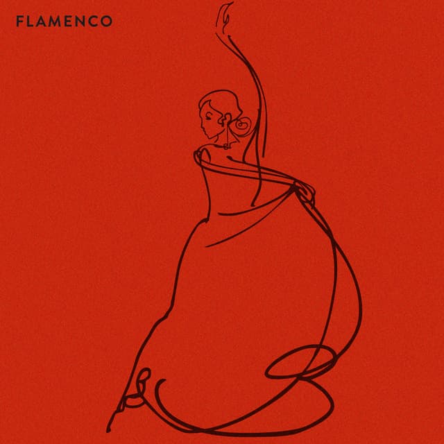 Flamenco