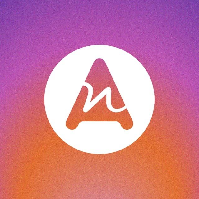 National Anthems & Songs