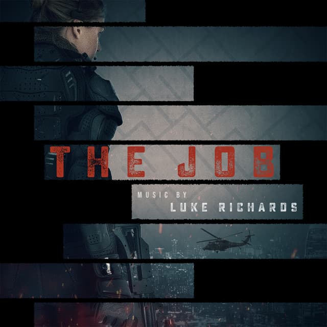 The Job